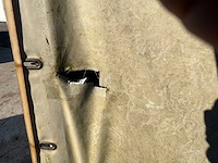 Aanhangwagen - afbeelding 7 van  15