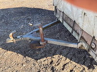 Aanhangwagen - afbeelding 15 van  15