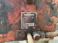 Aanhangwagen - afbeelding 2 van  15