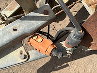 Aanhangwagen - afbeelding 3 van  15