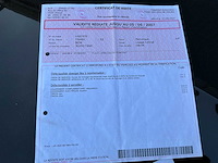 Aanhangwagen - afbeelding 5 van  15