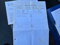 Aanhangwagen - afbeelding 6 van  15