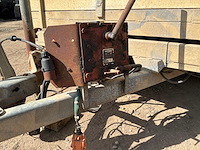 Aanhangwagen - afbeelding 15 van  15