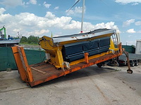 Aanhangwagen - afbeelding 2 van  8