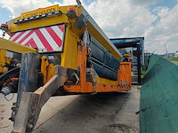 Aanhangwagen - afbeelding 4 van  8