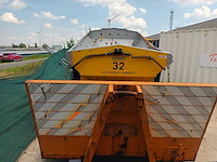 Aanhangwagen - afbeelding 6 van  8