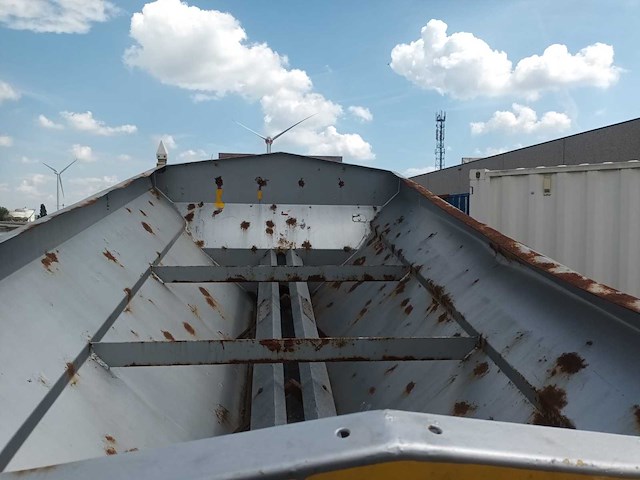 Aanhangwagen - afbeelding 8 van  8