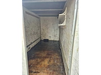 Aanhangwagen - afbeelding 8 van  8