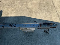 Aanhangwagen - afbeelding 7 van  7