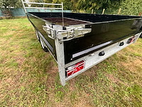 Aanhangwagen - afbeelding 3 van  16