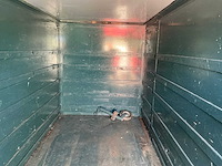 Aanhangwagen - afbeelding 6 van  9