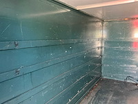 Aanhangwagen - afbeelding 8 van  9