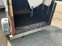 Aanhangwagen - afbeelding 5 van  7
