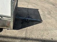 Aanhangwagen - afbeelding 7 van  7
