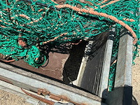 Aanhangwagen - afbeelding 6 van  7