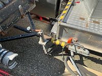Aanhangwagen - afbeelding 4 van  8
