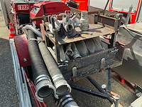 Aanhangwagen - afbeelding 5 van  8