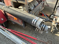 Aanhangwagen - afbeelding 6 van  8