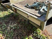 Aanhangwagen - afbeelding 8 van  11