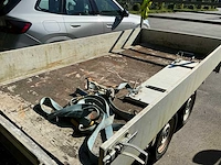 Aanhangwagen - afbeelding 9 van  11