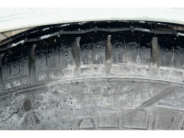 Aanhangwagen - afbeelding 5 van  7