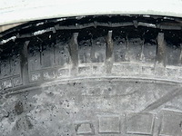 Aanhangwagen - afbeelding 5 van  7