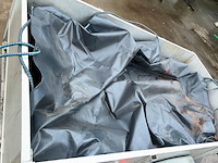 Aanhangwagen - afbeelding 7 van  7