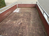 Aanhangwagen - afbeelding 4 van  9
