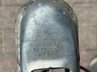 Aanhangwagen - afbeelding 9 van  9