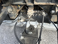 Aanhangwagen - afbeelding 2 van  11