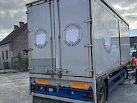 Aanhangwagen - afbeelding 5 van  11
