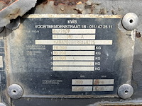 Aanhangwagen - afbeelding 8 van  11