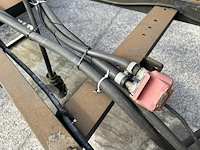 Aanhangwagen - afbeelding 11 van  11