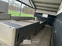 Aanhangwagen - afbeelding 3 van  17