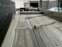 Aanhangwagen - afbeelding 4 van  17