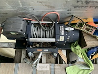 Aanhangwagen - afbeelding 5 van  17