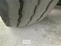 Aanhangwagen - afbeelding 7 van  17