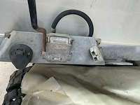 Aanhangwagen - afbeelding 8 van  17