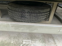 Aanhangwagen - afbeelding 9 van  17