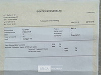 Aanhangwagen - afbeelding 13 van  17