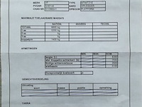 Aanhangwagen - afbeelding 14 van  17