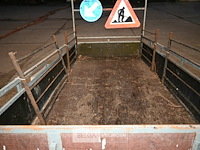 Aanhangwagen - afbeelding 10 van  11
