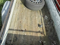 Aanhangwagen - afbeelding 6 van  8