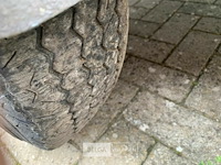 Aanhangwagen - afbeelding 11 van  15
