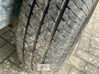 Aanhangwagen - afbeelding 13 van  15