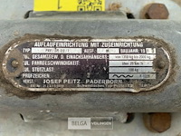 Aanhangwagen - afbeelding 15 van  15