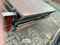 Aanhangwagen - afbeelding 3 van  15