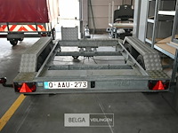 Aanhangwagen - afbeelding 8 van  11