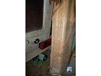 Aanhangwagen - afbeelding 14 van  24
