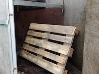 Aanhangwagen - afbeelding 3 van  20